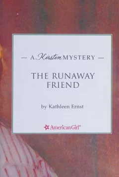 The Runaway Friend