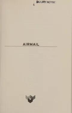 Airmail