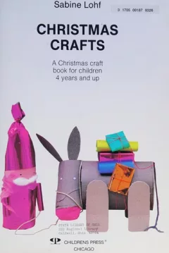 Christmas crafts