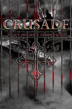Crusade