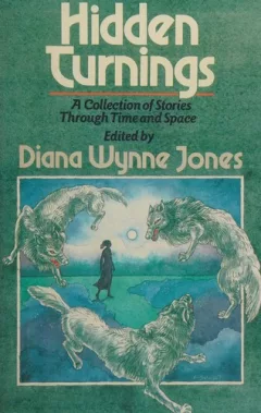 Hidden turnings