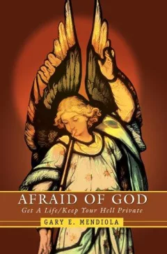 Afraid of God