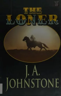 The loner
