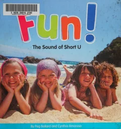 Fun!