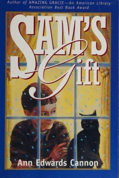 Sam's gift