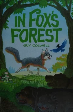 In Fox's Forest