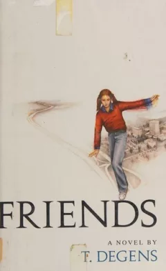 Friends
