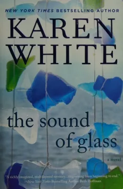 Sound of Glass
