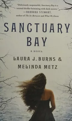 Sanctuary Bay