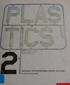 Plastics 2