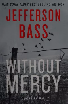 Without mercy