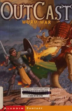 Wurm war