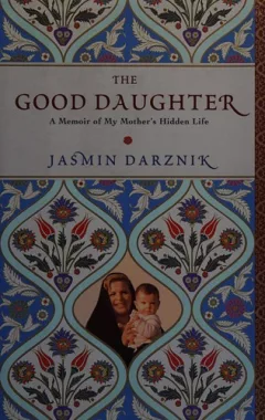 The good daughter