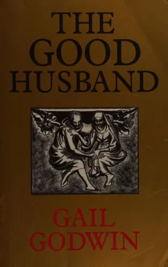 The good husband