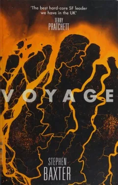 Voyage