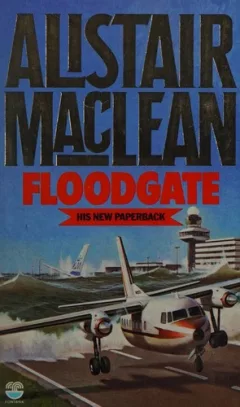 Floodgate