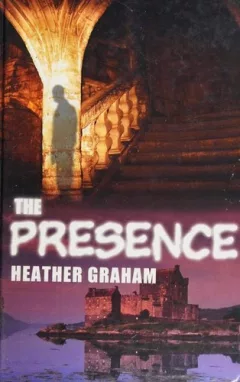 The presence