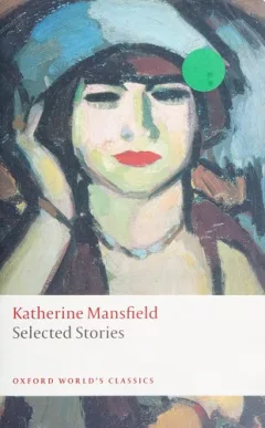 Selected stories