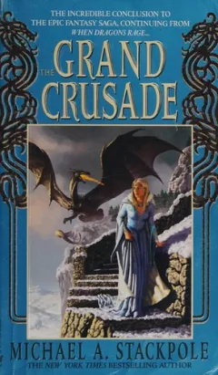 Grand Crusade