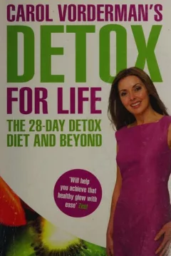 Detox for Life