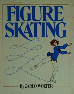 Figure skating