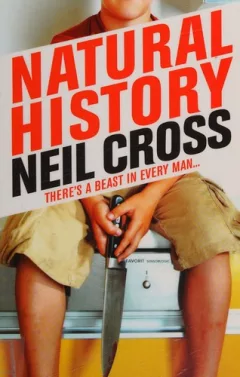 Natural History