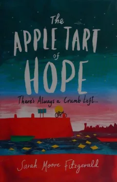 The apple tart of hope