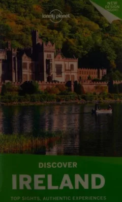 Ireland