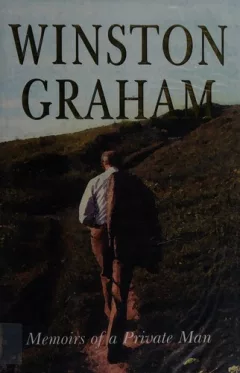 Memoirs of a private man