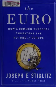 The euro