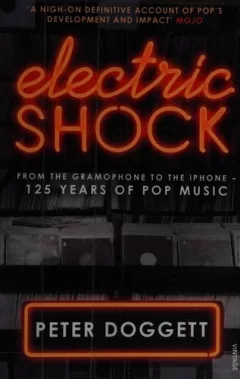 Electric Shock