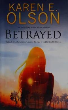 Betrayed