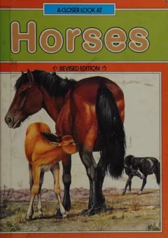 Horses