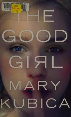 The good girl