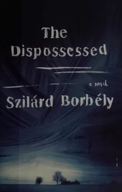 The dispossessed