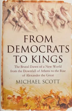 From democrats to kings