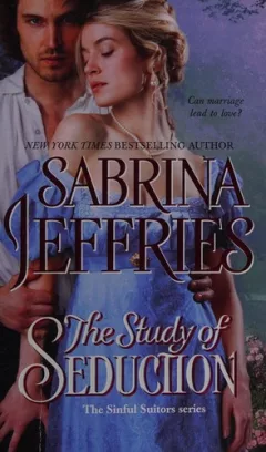 The study of seduction