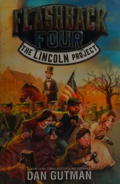 The Lincoln project