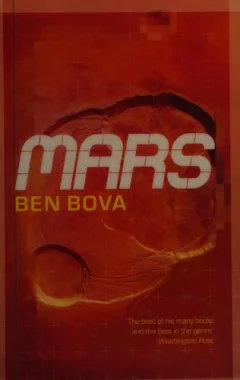 Mars