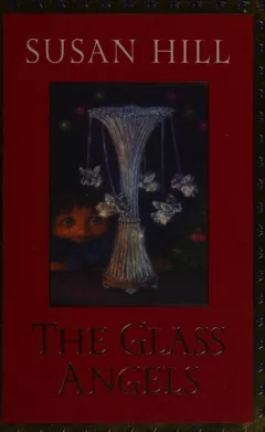 The glass angels