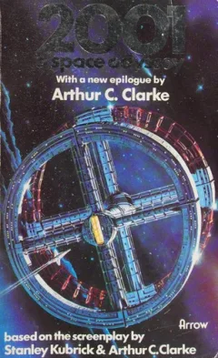 2001