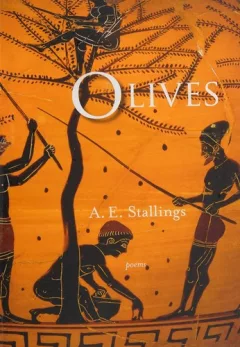 Olives