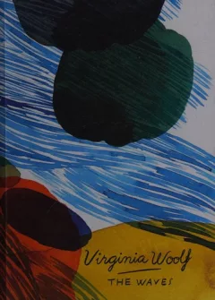 Waves (Vintage Classics Woolf Series)