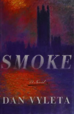 Smoke