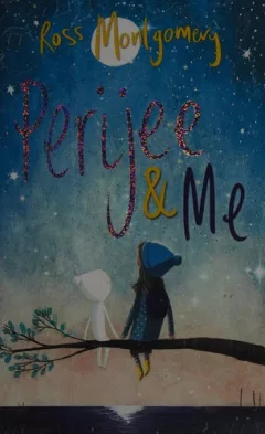 Perijee and Me
