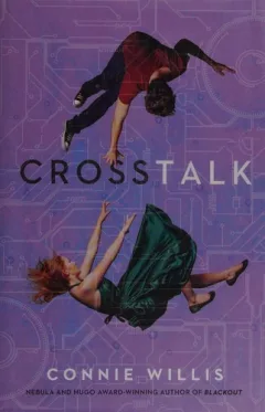 Crosstalk