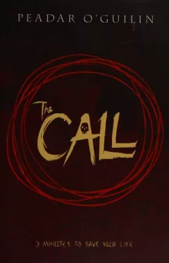 The call