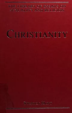 Christianity
