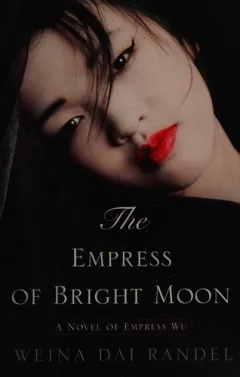 Empress of Bright Moon