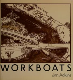 Workboats